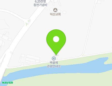 512-41 Byeokgolje-ro, Gimje-si, Jeonbuk-do, Republic of Korea Map