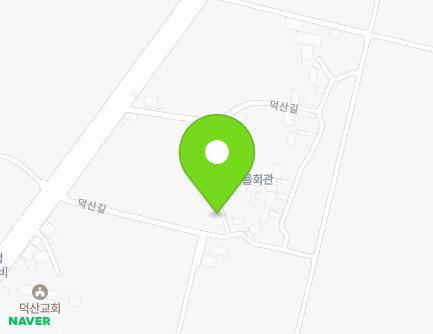 35-3 Deoksan-gil, Gimje-si, Jeonbuk-do, Republic of Korea Map
