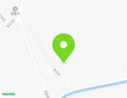 237-17 Wolsan-ro, Gimje-si, Jeonbuk-do, Republic of Korea Map