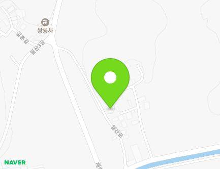 237-21 Wolsan-ro, Gimje-si, Jeonbuk-do, Republic of Korea Map