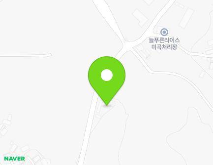 46 Jewol-ro, Gimje-si, Jeonbuk-do, Republic of Korea Map