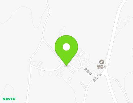 17-6 Galchon-gil, Gimje-si, Jeonbuk-do, Republic of Korea Map
