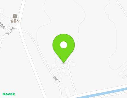 237-27 Wolsan-ro, Gimje-si, Jeonbuk-do, Republic of Korea Map
