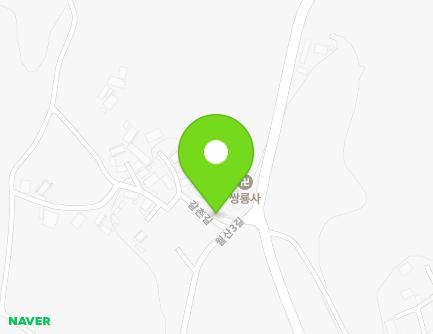 8 Galchon-gil, Gimje-si, Jeonbuk-do, Republic of Korea Map