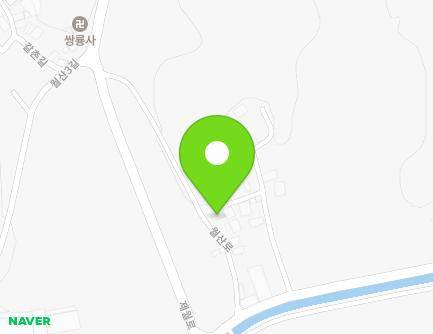 231-12 Wolsan-ro, Gimje-si, Jeonbuk-do, Republic of Korea Map