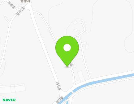 231-5 Wolsan-ro, Gimje-si, Jeonbuk-do, Republic of Korea Map