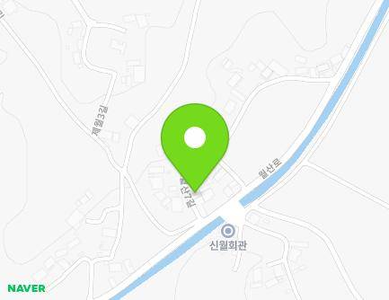 273 Wolsan-ro, Gimje-si, Jeonbuk-do, Republic of Korea Map