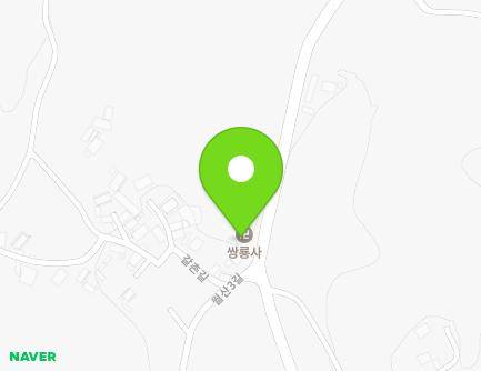 33 Jewol-ro, Gimje-si, Jeonbuk-do, Republic of Korea Map
