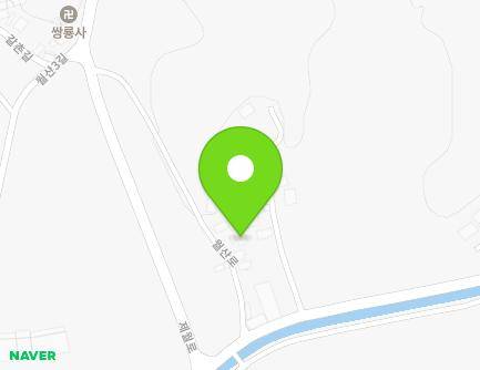 231-8 Wolsan-ro, Gimje-si, Jeonbuk-do, Republic of Korea Map