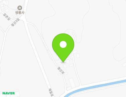 231-10 Wolsan-ro, Gimje-si, Jeonbuk-do, Republic of Korea Map