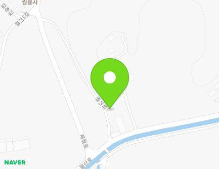 231-4 Wolsan-ro, Gimje-si, Jeonbuk-do, Republic of Korea Map