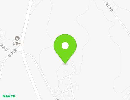 237-39 Wolsan-ro, Gimje-si, Jeonbuk-do, Republic of Korea Map