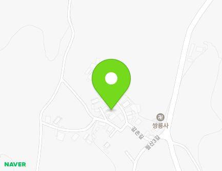 14 Galchon-gil, Gimje-si, Jeonbuk-do, Republic of Korea Map
