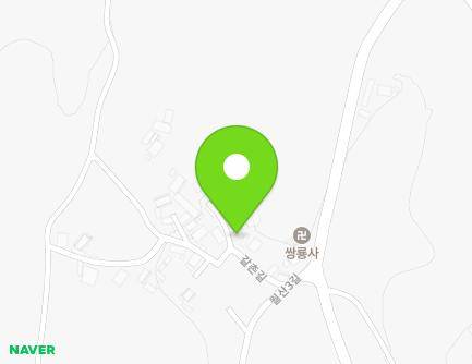 12 Galchon-gil, Gimje-si, Jeonbuk-do, Republic of Korea Map