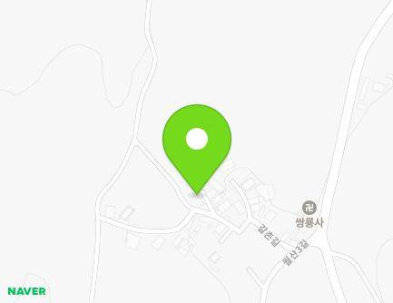 26 Galchon-gil, Gimje-si, Jeonbuk-do, Republic of Korea Map