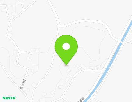 41 Wolsan 7-gil, Gimje-si, Jeonbuk-do, Republic of Korea Map