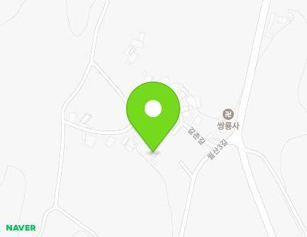 17-5 Galchon-gil, Gimje-si, Jeonbuk-do, Republic of Korea Map