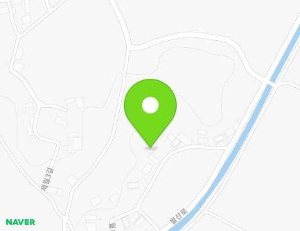39 Wolsan 7-gil, Gimje-si, Jeonbuk-do, Republic of Korea Map