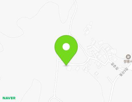 37 Galchon-gil, Gimje-si, Jeonbuk-do, Republic of Korea Map