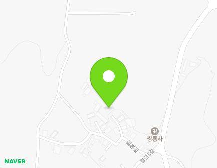 12-10 Galchon-gil, Gimje-si, Jeonbuk-do, Republic of Korea Map