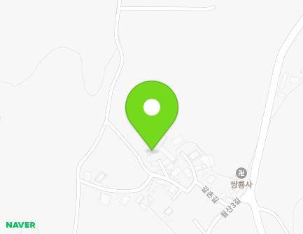 24 Galchon-gil, Gimje-si, Jeonbuk-do, Republic of Korea Map