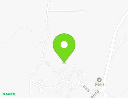 12-9 Galchon-gil, Gimje-si, Jeonbuk-do, Republic of Korea Map