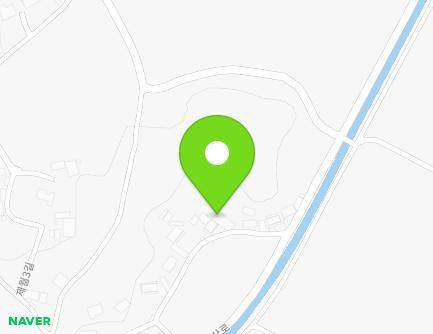 45 Wolsan 7-gil, Gimje-si, Jeonbuk-do, Republic of Korea Map
