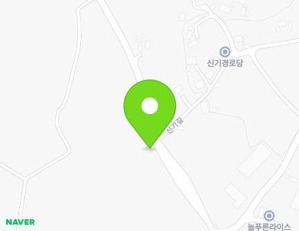 15 Ipseok-ro, Gimje-si, Jeonbuk-do, Republic of Korea Map