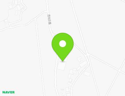 129 Wolsan 8-gil, Gimje-si, Jeonbuk-do, Republic of Korea Map