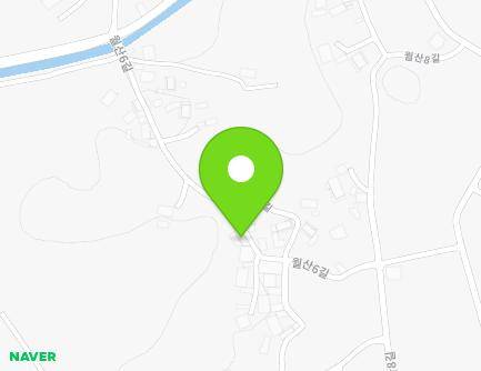 46 Wolsan 6-gil, Gimje-si, Jeonbuk-do, Republic of Korea Map