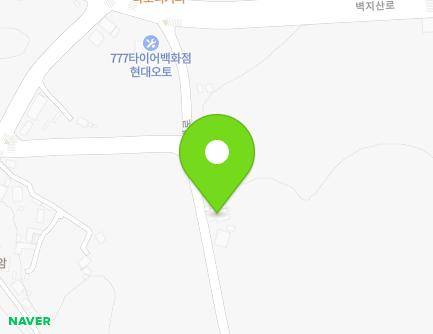 188 Yeosuhae-ro, Gimje-si, Jeonbuk-do, Republic of Korea Map