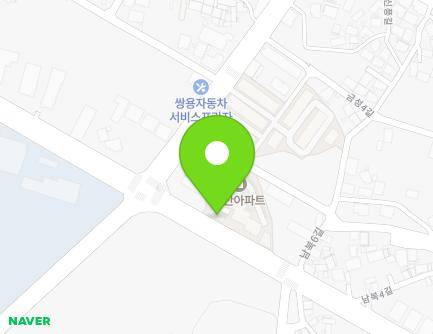 72 Nambuk-ro, Gimje-si, Jeonbuk-do, Republic of Korea Map