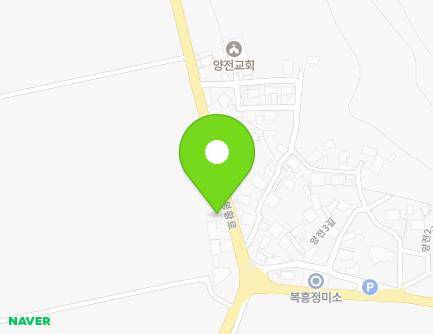 911 Bonghwang-ro, Gimje-si, Jeonbuk-do, Republic of Korea Map