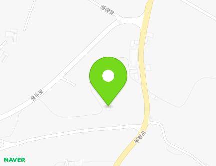 979-8 Bonghwang-ro, Gimje-si, Jeonbuk-do, Republic of Korea Map