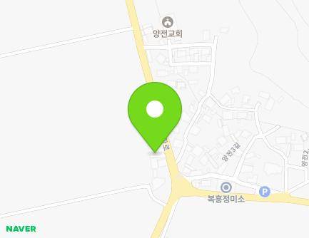 909 Bonghwang-ro, Gimje-si, Jeonbuk-do, Republic of Korea Map