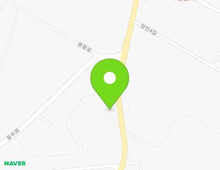 991 Bonghwang-ro, Gimje-si, Jeonbuk-do, Republic of Korea Map