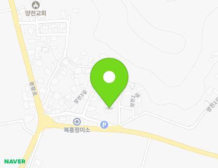 892 Bonghwang-ro, Gimje-si, Jeonbuk-do, Republic of Korea Map