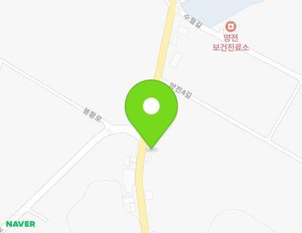 998 Bonghwang-ro, Gimje-si, Jeonbuk-do, Republic of Korea Map