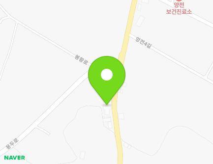 993 Bonghwang-ro, Gimje-si, Jeonbuk-do, Republic of Korea Map