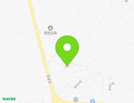 906-18 Bonghwang-ro, Gimje-si, Jeonbuk-do, Republic of Korea Map