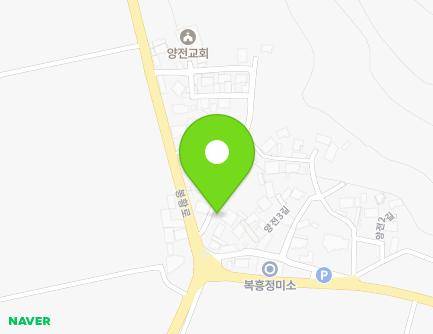 906-8 Bonghwang-ro, Gimje-si, Jeonbuk-do, Republic of Korea Map