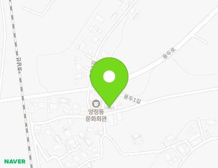 30 Yongdu 1-gil, Gimje-si, Jeonbuk-do, Republic of Korea Map