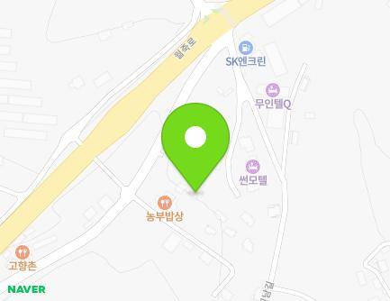 724-1 Juksan-ro, Gimje-si, Jeonbuk-do, Republic of Korea Map