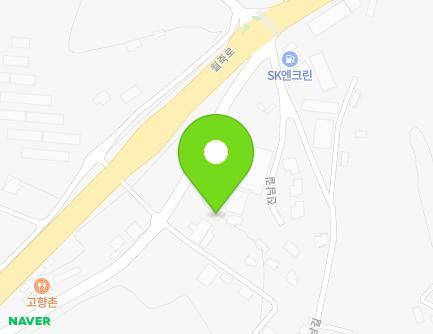 722 Juksan-ro, Gimje-si, Jeonbuk-do, Republic of Korea Map