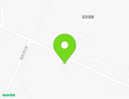 484 Bokjuk-ro, Gimje-si, Jeonbuk-do, Republic of Korea Map