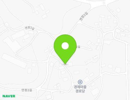 126-9 Yeonjeong 2-gil, Gimje-si, Jeonbuk-do, Republic of Korea Map