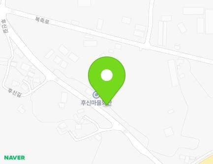 42 Husin-gil, Gimje-si, Jeonbuk-do, Republic of Korea Map
