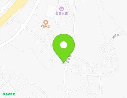 64 Jinnam-gil, Gimje-si, Jeonbuk-do, Republic of Korea Map