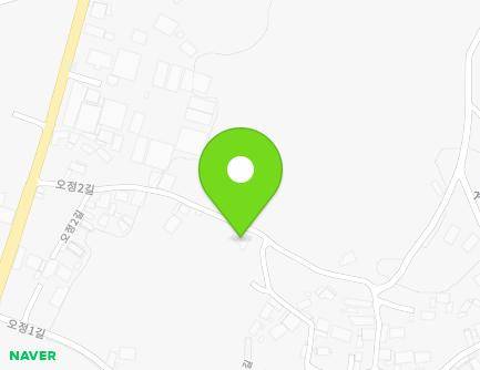 40 Ojeong 2-gil, Gimje-si, Jeonbuk-do, Republic of Korea Map