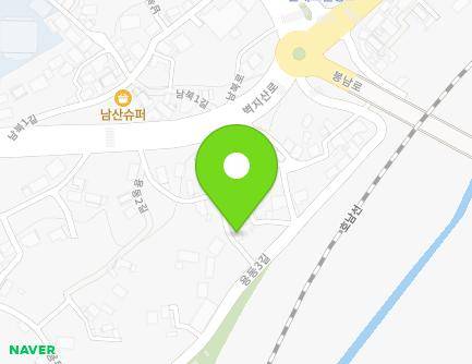 48-7 Yongdong 3-gil, Gimje-si, Jeonbuk-do, Republic of Korea Map
